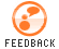 FeedBack