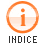 Indice